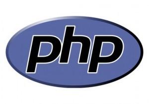 酷讯PHP工程师笔试题