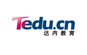 参加苏州IT培训，做IT工程师不吃青春饭
