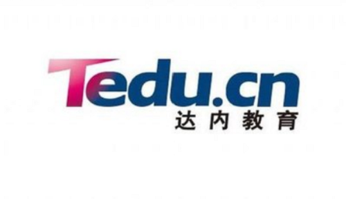 不看重薪资的工作就像是在耍流氓