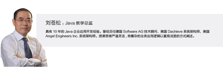 达内