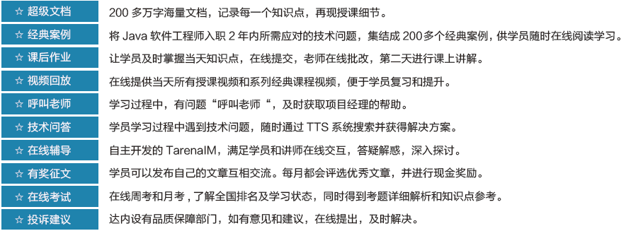 达内